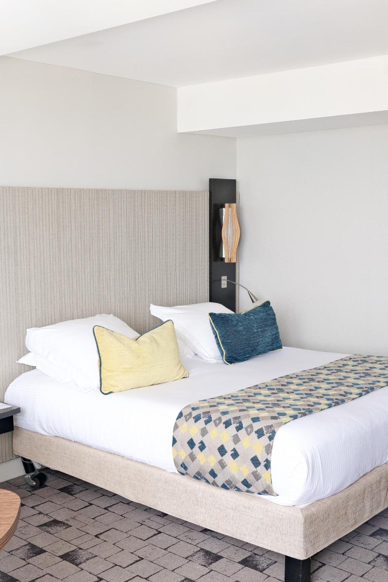 Thalazur Port-camargue - & Hotel